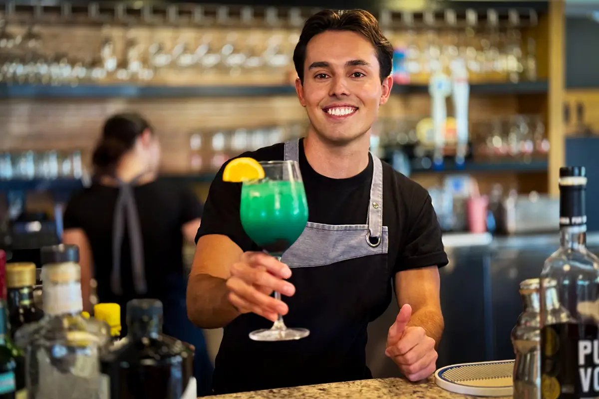 restaurant jobs Galgary Northeast, PACINI Italian Restaurant | Calgary Northeast
