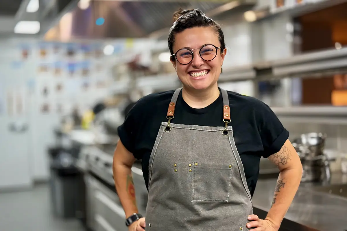 restaurant jobs Galgary Northeast, PACINI Italian Restaurant | Calgary Northeast