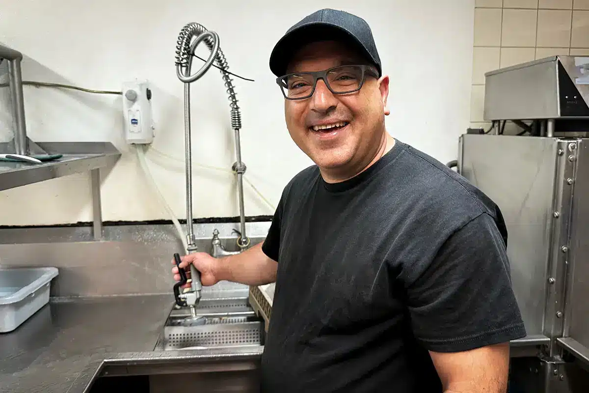 restaurant jobs Galgary Northeast, PACINI Italian Restaurant | Calgary Northeast