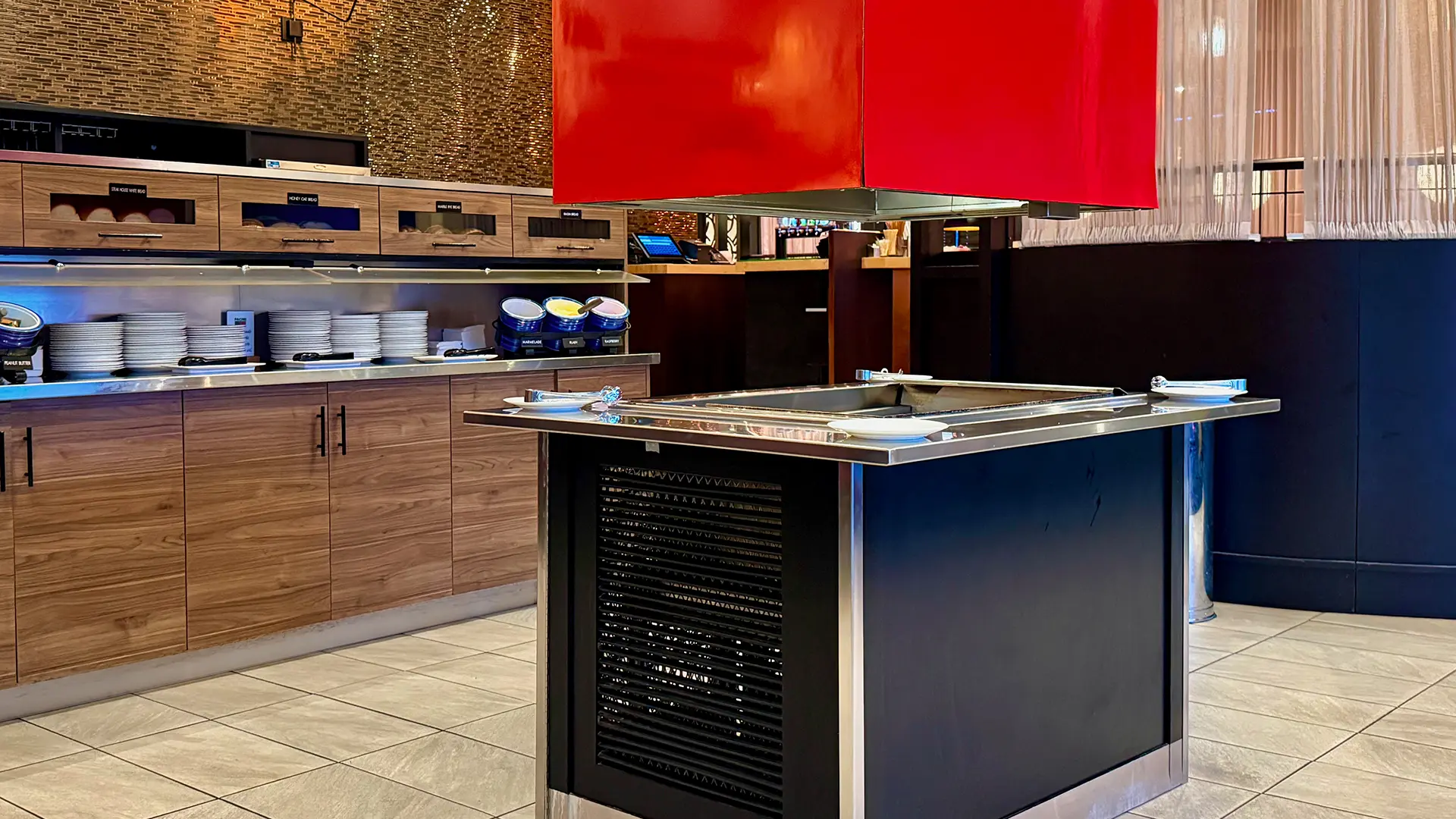Italian Restaurant Calgary Northeast, PACINI Italian Restaurant | Calgary Northeast