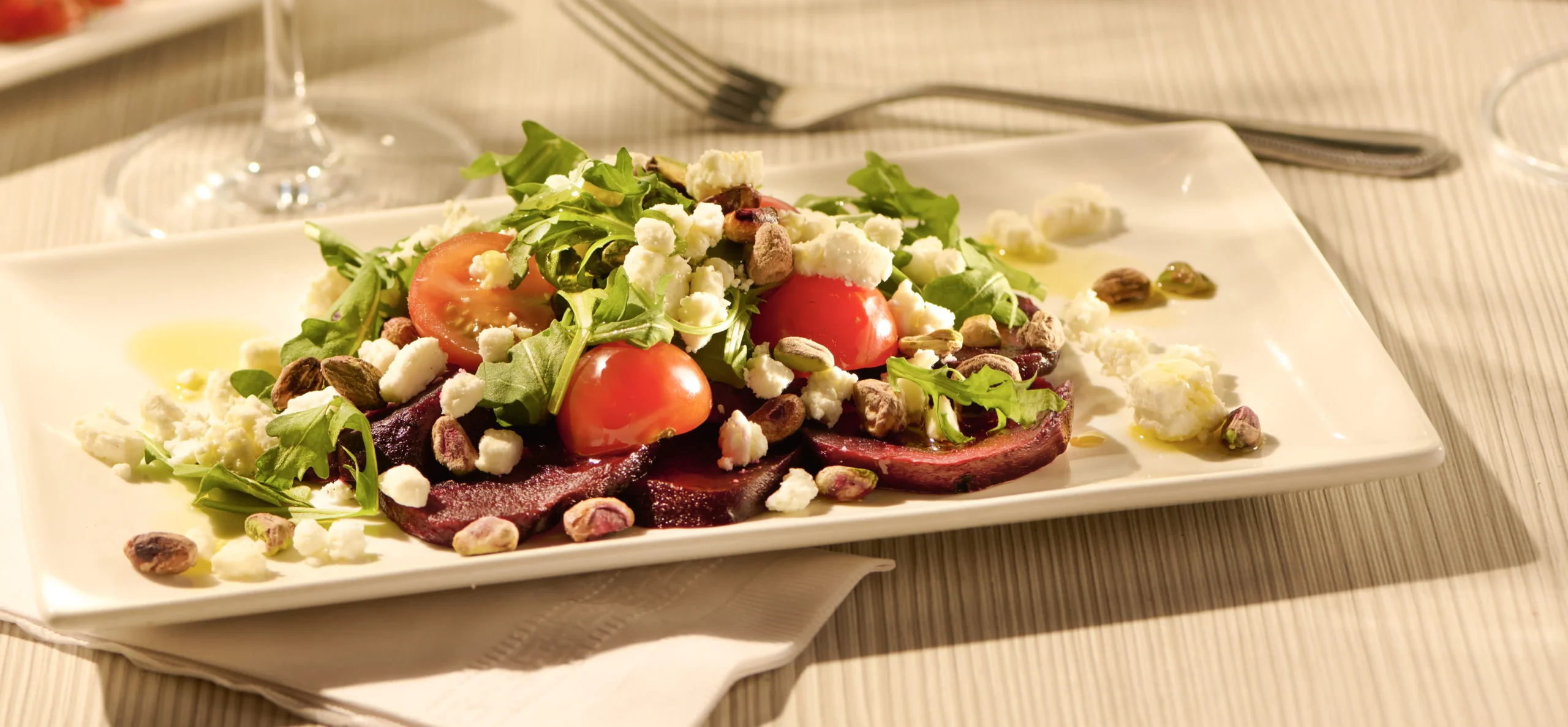 Italian Restaurant Calgary Northeast, PACINI Italian Restaurant | Calgary Northeast