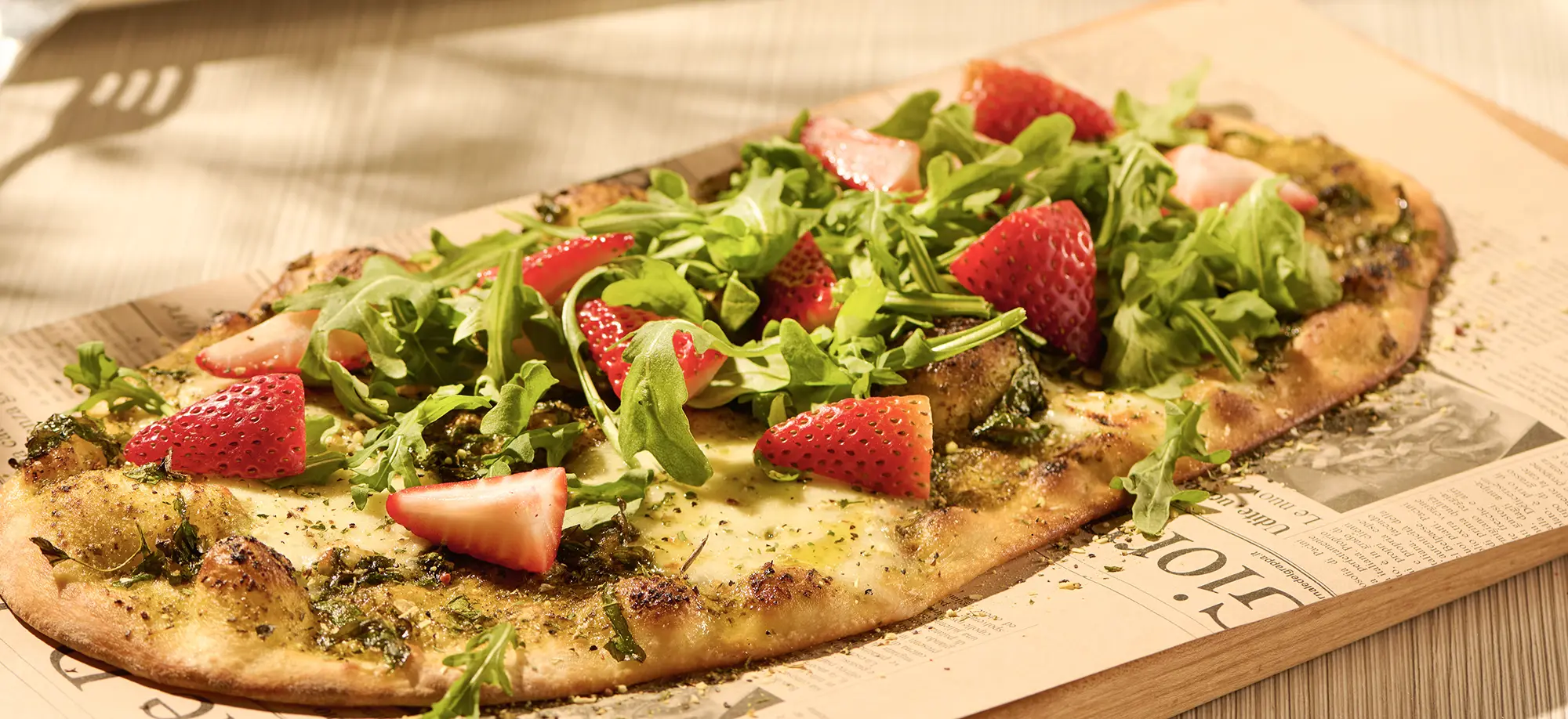 Italian Restaurant Calgary Northeast, PACINI Italian Restaurant | Calgary Northeast