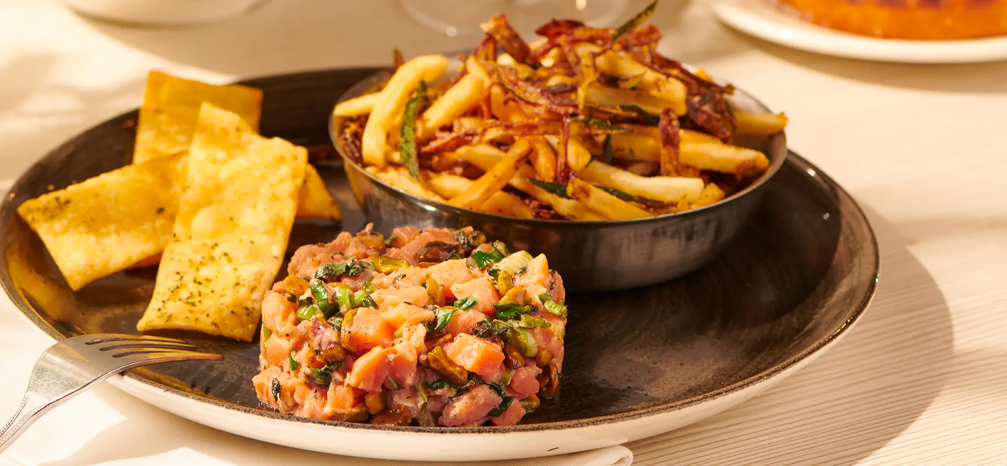 Italian Restaurant Calgary Northeast, PACINI Italian Restaurant | Calgary Northeast
